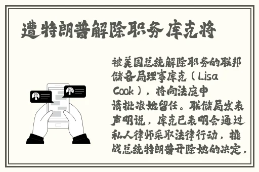 百度91久久蜜桃天堂国产精品